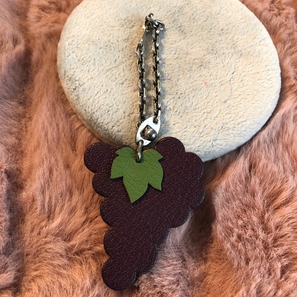 Hermès Charm - Picture 9 of 10